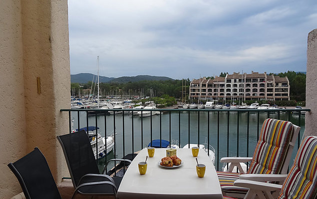 Les Cascadelles - Photo 7