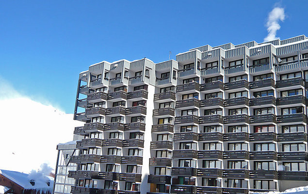 Les Grandes Platières - Photo 3