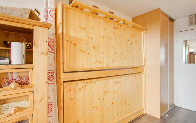 Les Grandes Platières - Photo 4