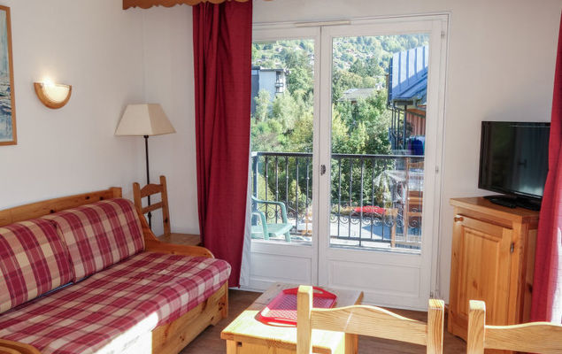 Le Grand Panorama - Photo 2