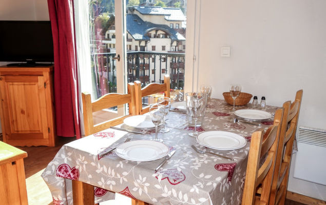 Le Grand Panorama - Photo 3