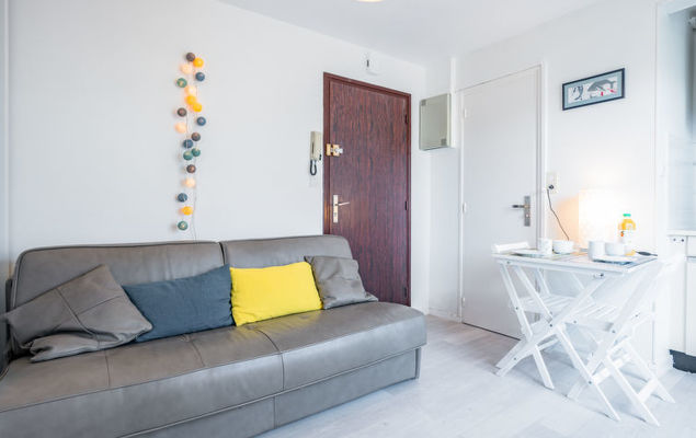 Rose des Vents - Photo 3