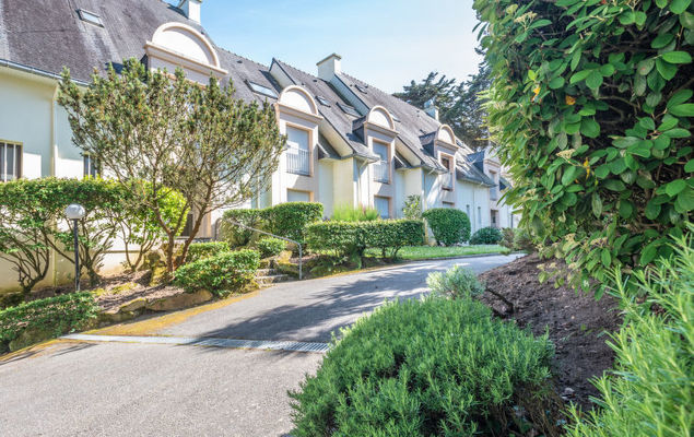 Rose des Vents - Photo 6