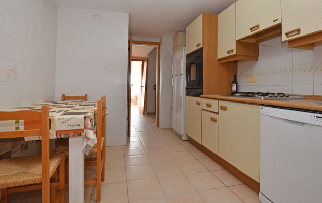 Els Pins Atico - Photo 9