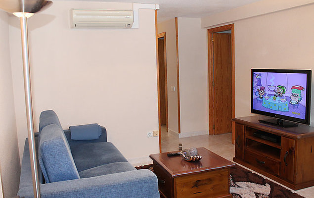 Don Lorenzo - Photo 2