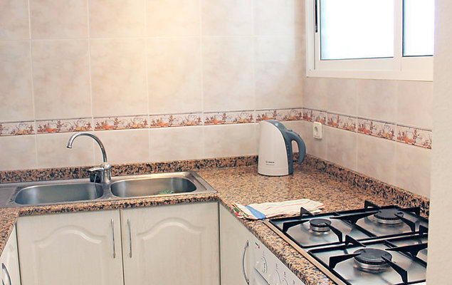 Don Lorenzo - Photo 3