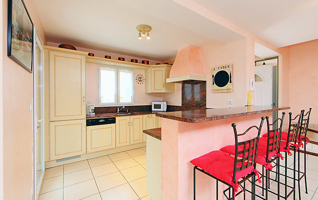 l'Occitane - Photo 6