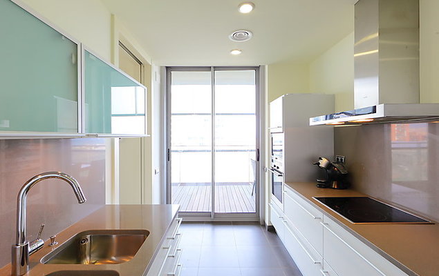 Diagonal Mar - Photo 4