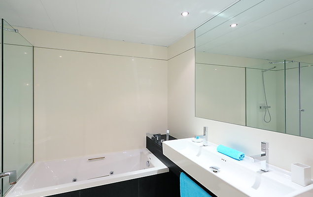 Diagonal Mar - Photo 8