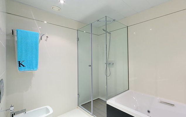 Diagonal Mar - Photo 9