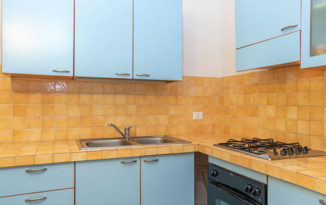 Villa Katia - Photo 8