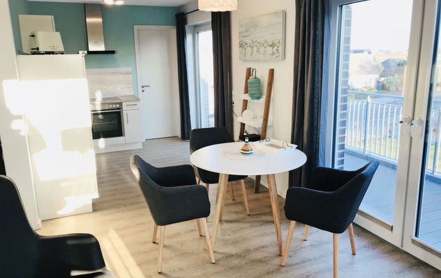 Ankerplatz - Photo 8