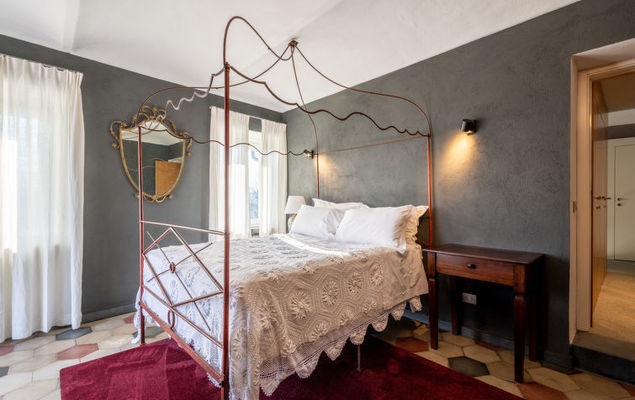 La Rocchetta 1915 - Photo 4