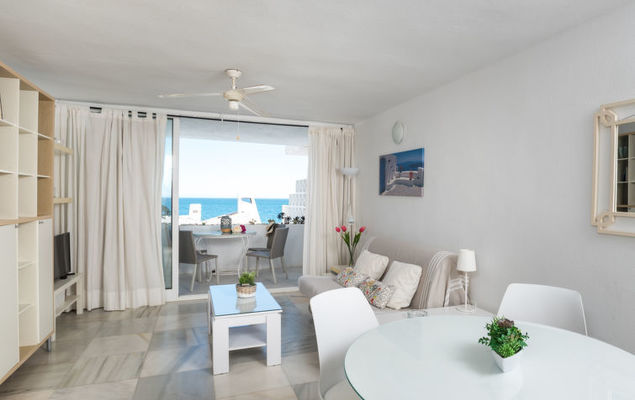 Bahia Dorada - Photo 5