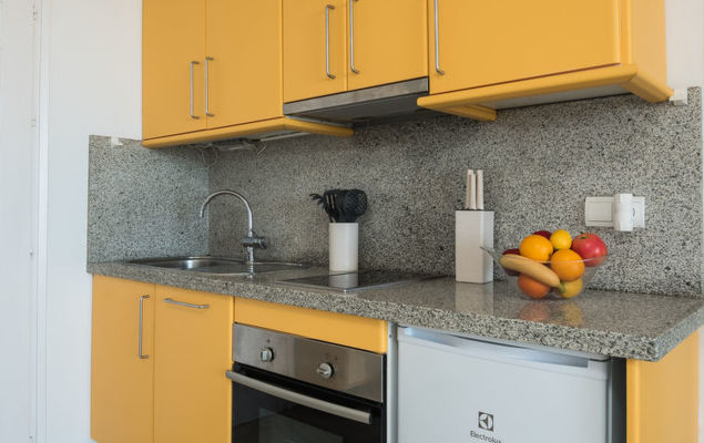 Bahia Dorada - Photo 6