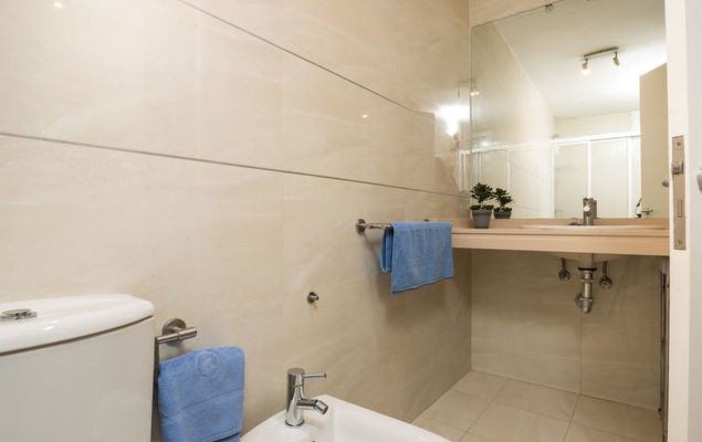 Bahia Dorada - Photo 10