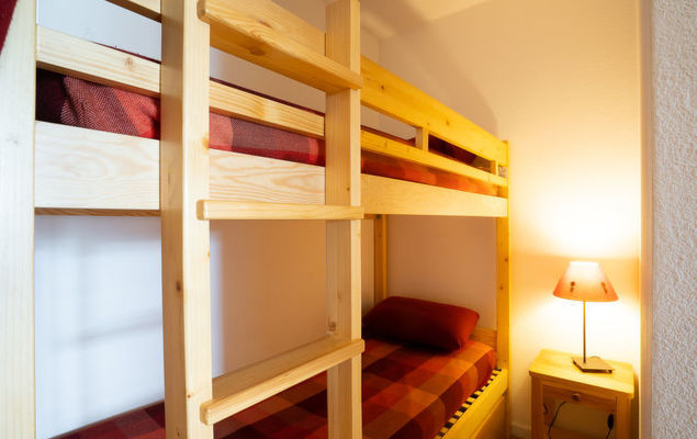 Plein Soleil - Photo 3