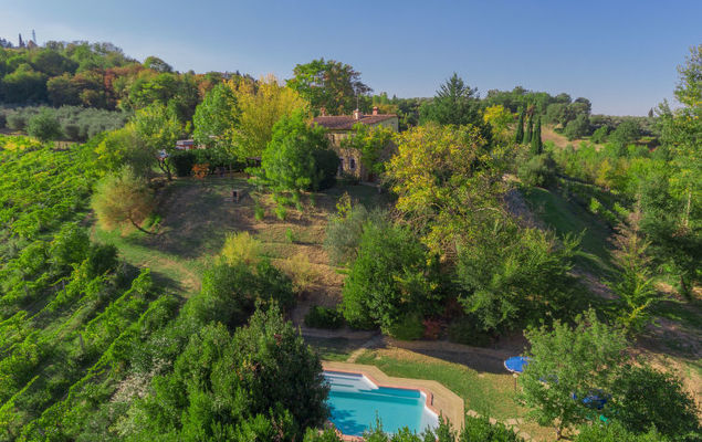 Casa dei Ciliegi - Photo 1