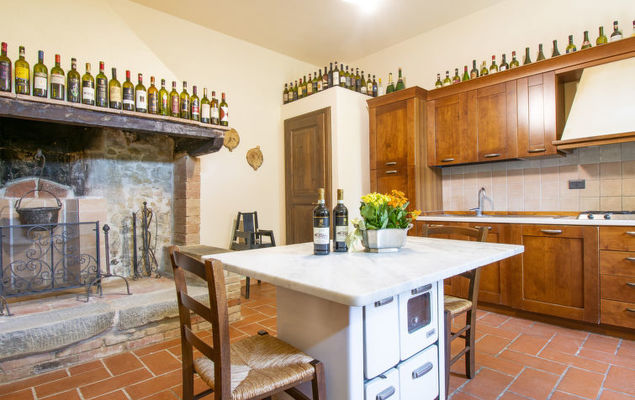 Casa dei Ciliegi - Photo 8