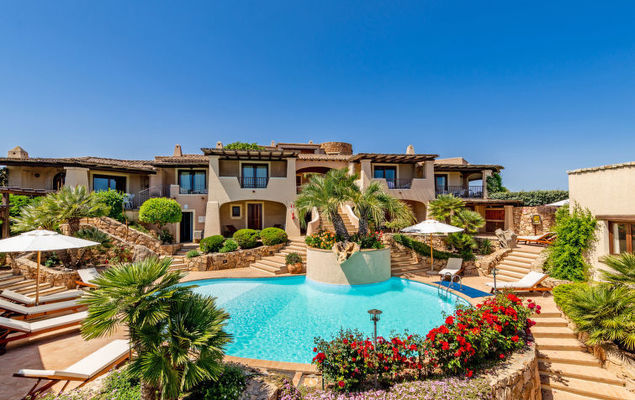 Dalia 18 - Vista Village - Photo 2