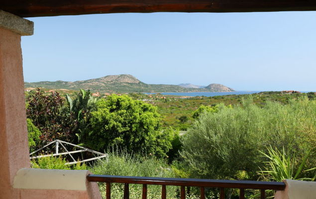 Dalia 18 - Vista Village - Photo 4