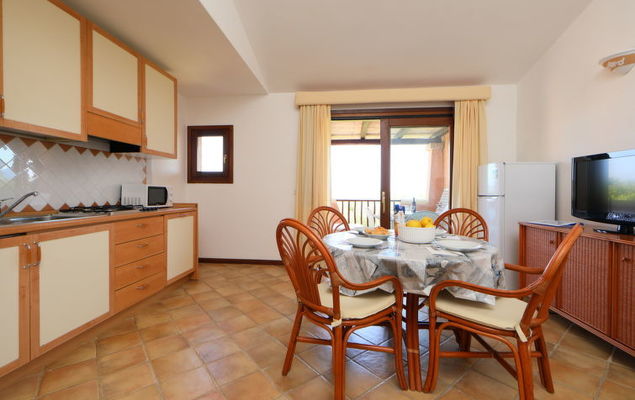 Dalia 18 - Vista Village - Photo 5