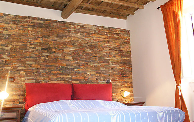 Forum Domus - Photo 4