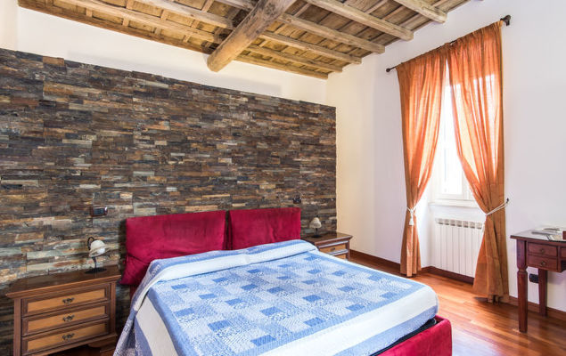 Forum Domus - Photo 8