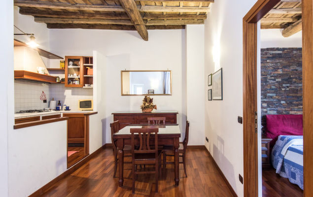 Forum Domus - Photo 9