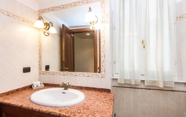 Forum Domus - Photo 10