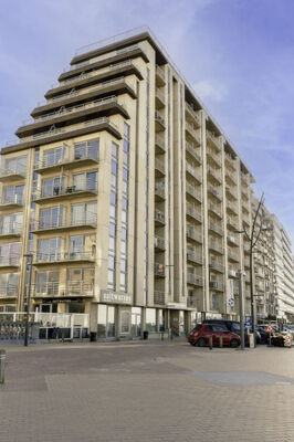 Ocean Dream with seaview - Photo 12