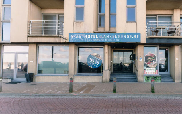 Ocean Dream with seaview - Photo 18