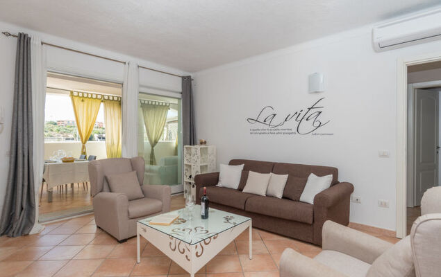 Vigna Marina V110 - Photo 4