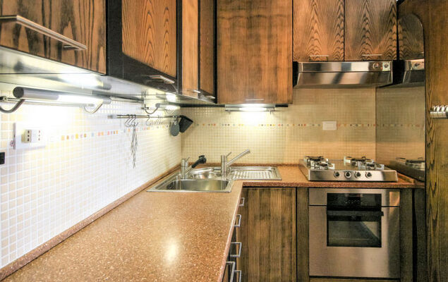 Vigna Marina V110 - Photo 9