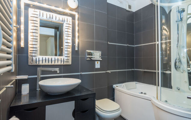 Vigna Marina V110 - Photo 16