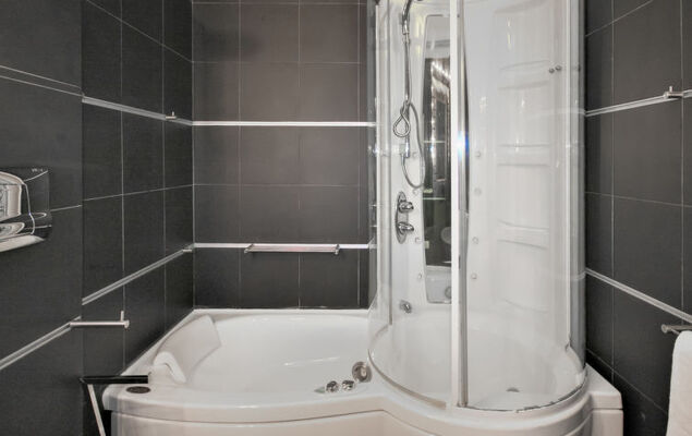 Vigna Marina V110 - Photo 17