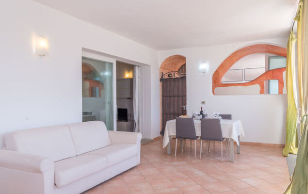 Vigna Marina V110 - Photo 20