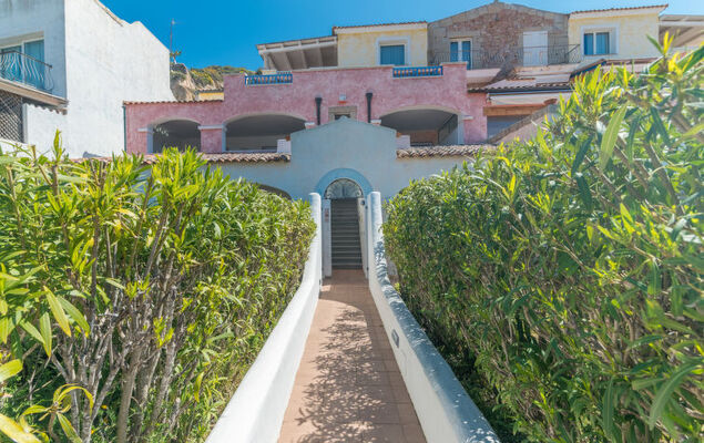 Vigna Marina V110 - Photo 27