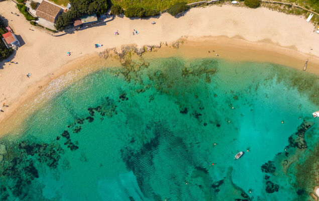 Vigna Marina V110 - Photo 34