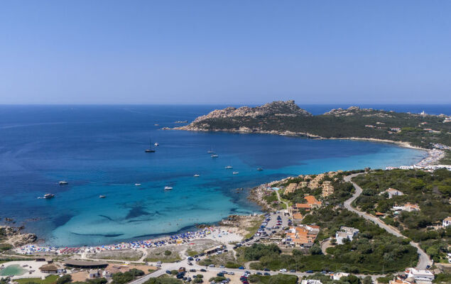 Vigna Marina V110 - Photo 37