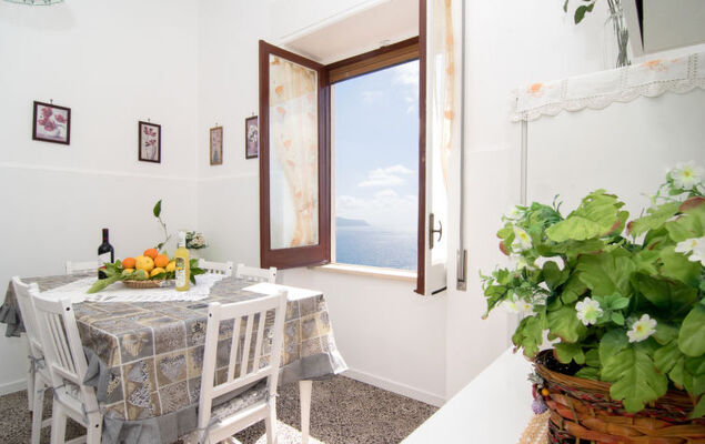 Giardino Caprese - Photo 3