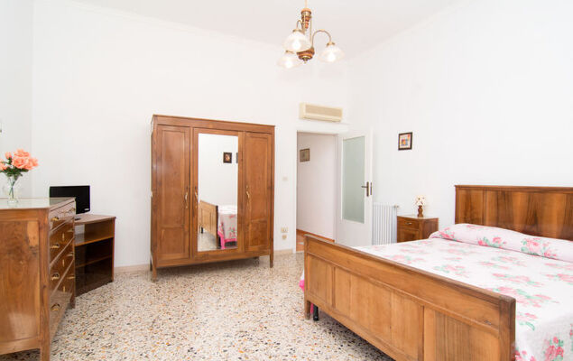 Giardino Caprese - Photo 5