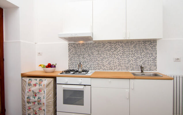 Giardino Caprese - Photo 7