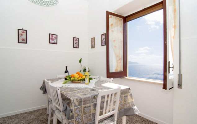 Giardino Caprese - Photo 8