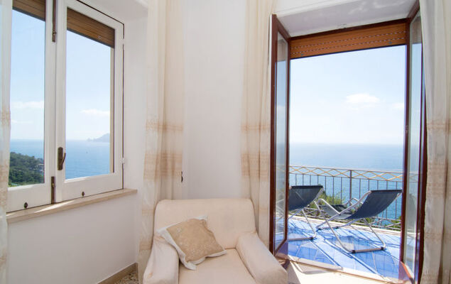 Giardino Caprese - Photo 10