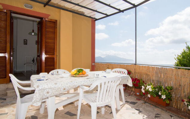 Giardino Caprese - Photo 16