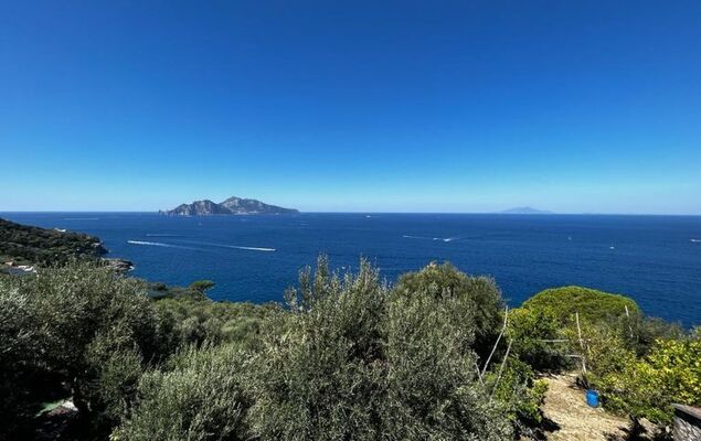 Giardino Caprese - Photo 27