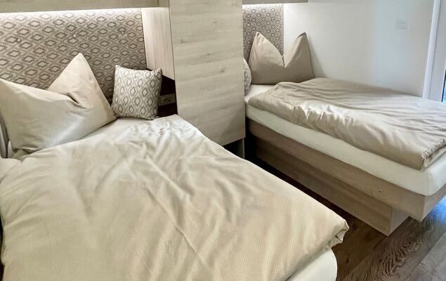 Sky-Chalet - Photo 22