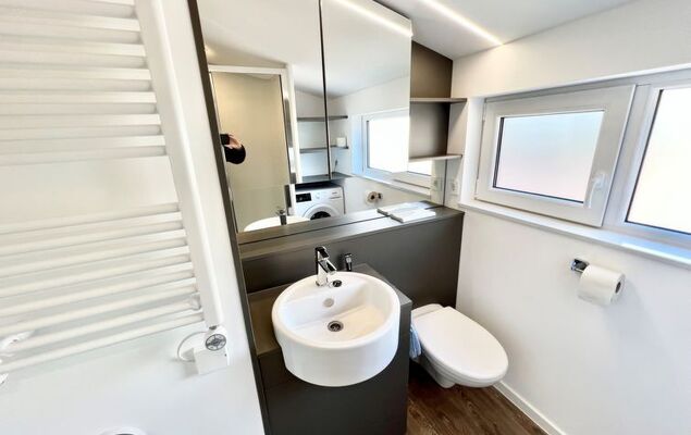 Sky-Chalet - Photo 25