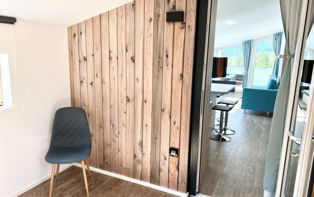 Sky-Chalet - Photo 27